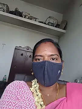 Snapshot of Tamil_Sangeetha chatting on 06-21-26, 11:02 Tamil Sangeetha online show from 06-21-26, 11:02