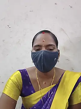 Snapshot of Tamil_Sangeetha chatting on 06-22-26, 05:48 Tamil Sangeetha online show from 06-22-26, 05:48