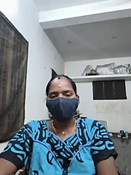 Snapshot of Tamil_Sangeetha chatting on 06-24-26, 01:54 Tamil Sangeetha online show from 06-24-26, 01:54