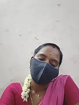 Snapshot of Tamil_Sangeetha chatting on 06-25-26, 05:12 Tamil Sangeetha online show from 06-25-26, 05:12