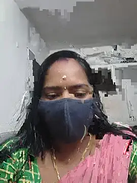 Snapshot of Tamil_Sangeetha chatting on 06-25-26, 11:53 Tamil Sangeetha online show from 06-25-26, 11:53