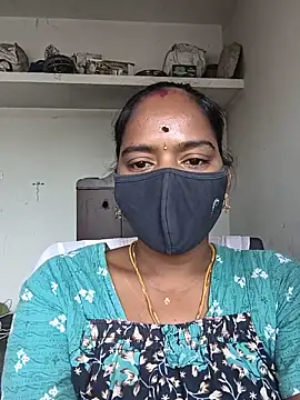 Snapshot of Tamil_Sangeetha chatting on 06-28-26, 02:50 Tamil Sangeetha online show from 06-28-26, 02:50