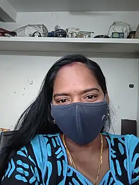 Snapshot of Tamil_Sangeetha chatting on 06-29-26, 12:28 Tamil Sangeetha online show from 06-29-26, 12:28