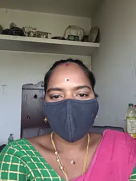 Snapshot of Tamil_Sangeetha chatting on 06-30-26, 05:52 Tamil Sangeetha online show from 06-30-26, 05:52