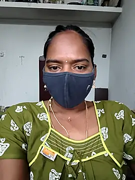 Snapshot of Tamil_Sangeetha chatting on 07-03-26, 12:50 Tamil Sangeetha online show from 07-03-26, 12:50