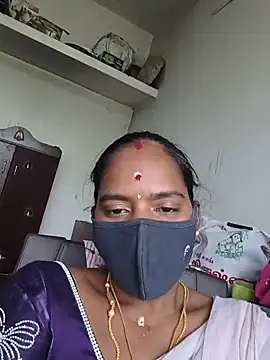 Snapshot of Tamil_Sangeetha chatting on 07-08-26, 06:40 Tamil Sangeetha online show from 07-08-26, 06:40