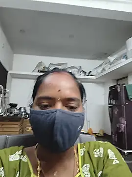 Snapshot of Tamil_Sangeetha chatting on 07-16-26, 10:16 Tamil Sangeetha online show from 07-16-26, 10:16