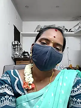 Snapshot of Tamil_Sangeetha chatting on 07-17-26, 06:13 Tamil Sangeetha online show from 07-17-26, 06:13