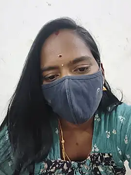 Snapshot of Tamil_Sangeetha chatting on 07-23-26, 07:06 Tamil Sangeetha online show from 07-23-26, 07:06