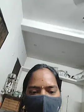 Snapshot of Tamil_Sangeetha chatting on 07-27-26, 10:28 Tamil Sangeetha online show from 07-27-26, 10:28