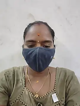 Snapshot of Tamil_Sangeetha chatting on 08-02-26, 02:21 Tamil Sangeetha online show from 08-02-26, 02:21