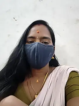 Snapshot of Tamil_Sangeetha chatting on 08-03-26, 05:28 Tamil Sangeetha online show from 08-03-26, 05:28