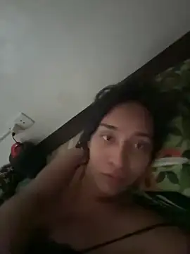 Sinful jane online show from 04-09-26, 02:22