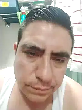 Manuel3910 online show from 04-22-26, 04:15