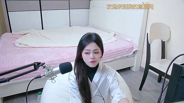 maidou  online show from 04-04-26, 02:10