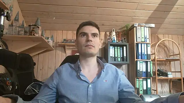 Snapshot of Dom-Lord_ chatting on 03-31-26, 07:31 Dom-Lord online show from 03-31-26, 07:31