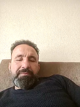 arda096 online show from 03-30-26, 10:49