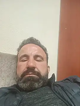 arda096 online show from 05-20-26, 08:59