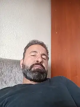 arda096 online show from 05-21-26, 02:24