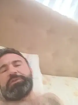 arda096 online show from 05-22-26, 05:03
