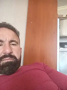 arda096 online show from 05-24-26, 08:41