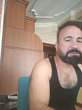 arda096 online show from 05-27-26, 11:29