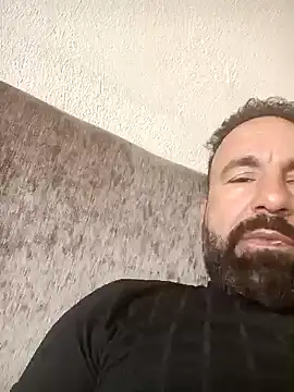 Snapshot of arda096 chatting on 06-03-26, 05:54 arda096 online show from 06-03-26, 05:54