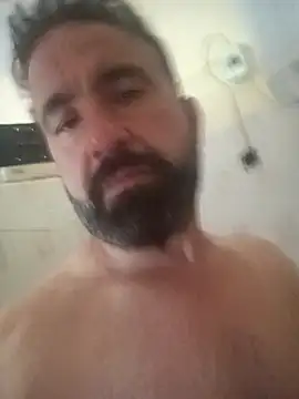 Snapshot of arda096 chatting on 06-15-26, 07:21 arda096 online show from 06-15-26, 07:21