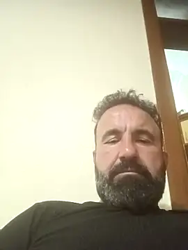 Snapshot of arda096 chatting on 06-15-26, 07:27 arda096 online show from 06-15-26, 07:27