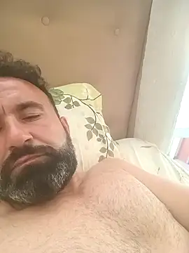 Snapshot of arda096 chatting on 06-18-26, 05:08 arda096 online show from 06-18-26, 05:08