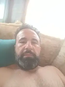 Snapshot of arda096 chatting on 06-22-26, 05:26 arda096 online show from 06-22-26, 05:26