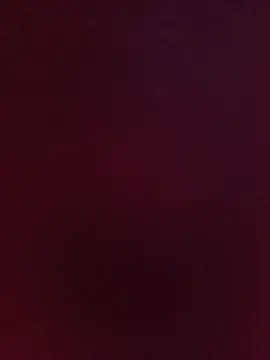 Snapshot of arda096 chatting on 06-27-26, 10:53 arda096 online show from 06-27-26, 10:53