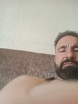 Snapshot of arda096 chatting on 07-01-26, 09:11 arda096 online show from 07-01-26, 09:11
