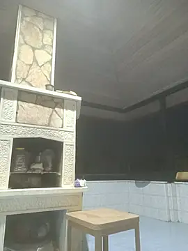 Snapshot of arda096 chatting on 07-03-26, 06:03 arda096 online show from 07-03-26, 06:03
