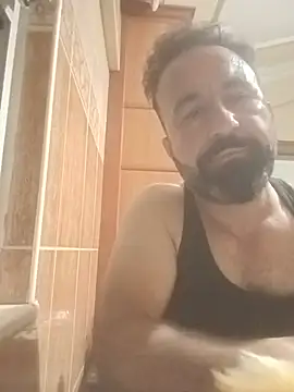 Snapshot of arda096 chatting on 07-06-26, 06:10 arda096 online show from 07-06-26, 06:10