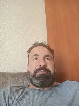 Snapshot of arda096 chatting on 07-18-26, 08:18 arda096 online show from 07-18-26, 08:18
