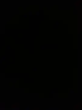 Snapshot of arda096 chatting on 07-23-26, 06:11 arda096 online show from 07-23-26, 06:11