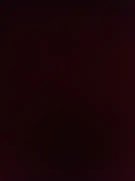 Snapshot of arda096 chatting on 07-26-26, 11:11 arda096 online show from 07-26-26, 11:11