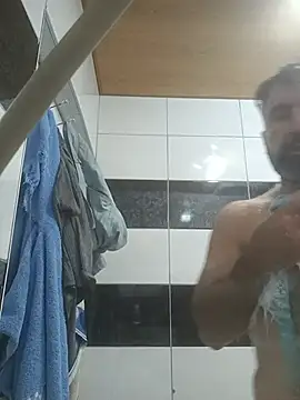 Snapshot of arda096 chatting on 07-28-26, 04:39 arda096 online show from 07-28-26, 04:39