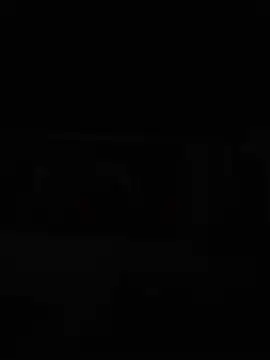 Monglan-c online show from 05-20-26, 11:16