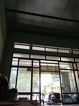 Monglan-c online show from 07-22-26, 02:47