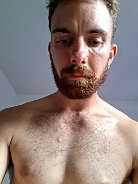 mr undentify online show from 04-01-26, 04:13