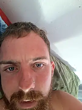 mr undentify online show from 04-07-26, 02:56