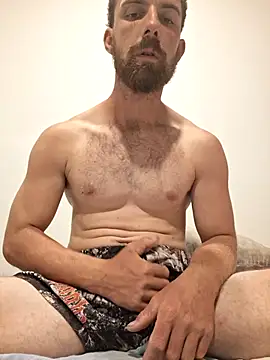 mr undentify online show from 04-11-26, 09:35