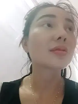 LL68 online show from 03-29-26, 10:37