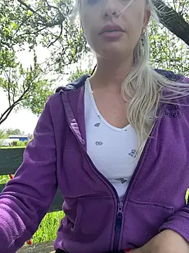 Any Anytta online show from 05-08-26, 10:53