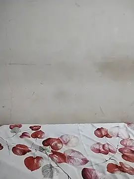 sexy couple liv online show from 07-25-26, 04:15