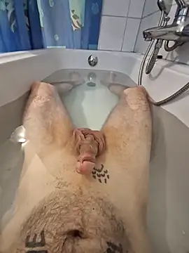 strb32 online show from 04-14-26, 12:33