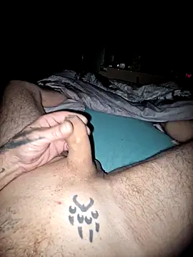 strb32 online show from 04-17-26, 05:43