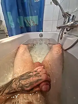 strb32 online show from 04-24-26, 09:01